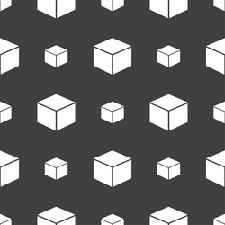 Similar image 11775665