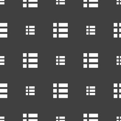 Similar image 11775685