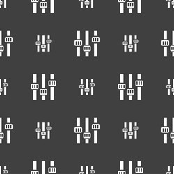 Similar image 11775707