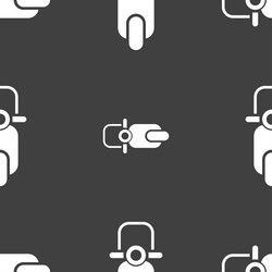 Similar image 11775732