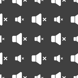 Similar image 11775765