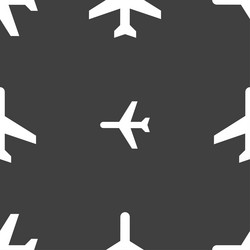 Similar image 11775788