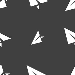 Similar image 11775825