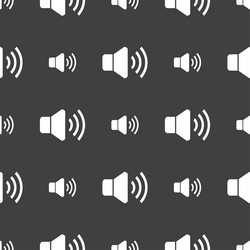 Similar image 11775845