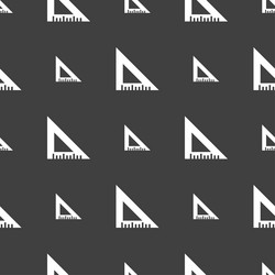 Similar image 11775865