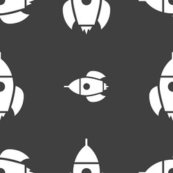 Similar image 11775889