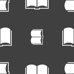 Similar image 11775924