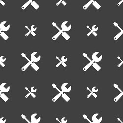 Similar image 11775944