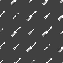 Similar image 11776001