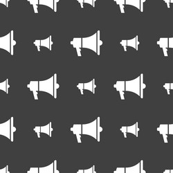 Similar image 11509761