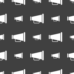 Similar image 11509796