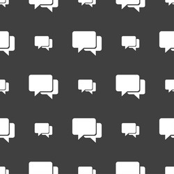 Similar image 11509826