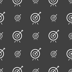 Similar image 11509857