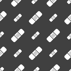 Similar image 11509986