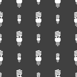 Similar image 11509899