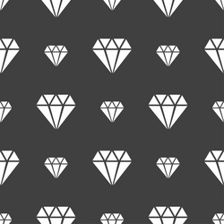 Similar image 11509938