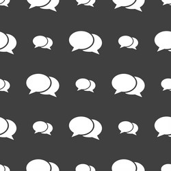 Similar image 11509960