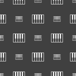 Similar image 11510018