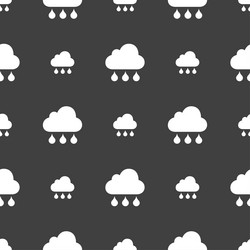 Similar image 11510043