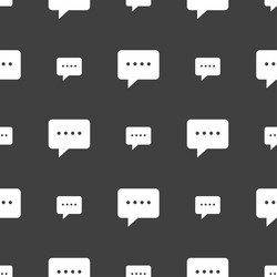 Similar image 11510078