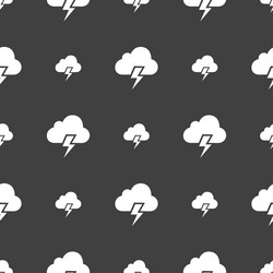 Similar image 11510125