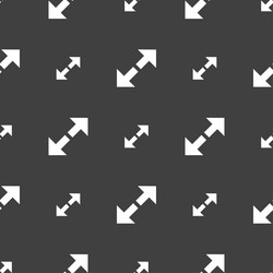 Similar image 11510159