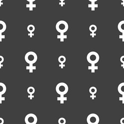 Similar image 11510182