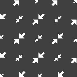 Similar image 11510219