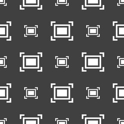 Similar image 11510239