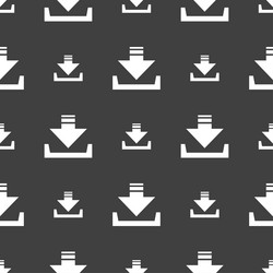 Similar image 11510279