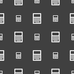 Similar image 11510299