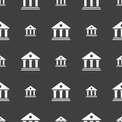 Similar image 11510338