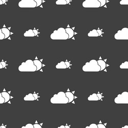 Similar image 11510361