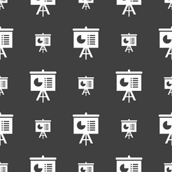 Similar image 11510398