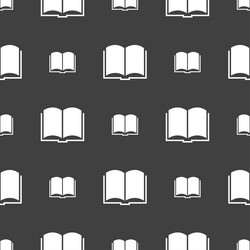 Similar image 11510422