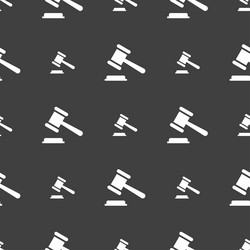 Similar image 11510536