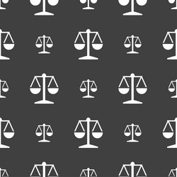 Similar image 11510562