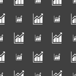 Similar image 11510595