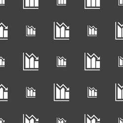 Similar image 11510625