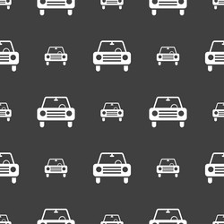 Similar image 11510896