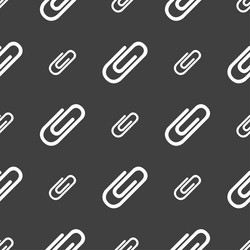 Similar image 11518840