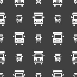 Similar image 11523021