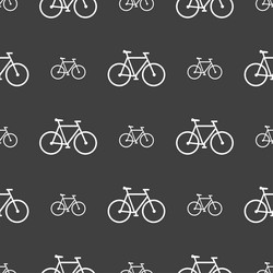 Similar image 11523417