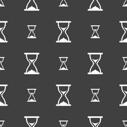 Similar image 11523812