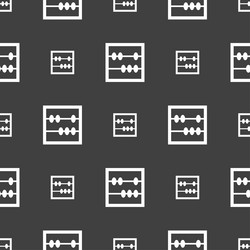 Similar image 11529516