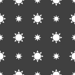 Similar image 11529866