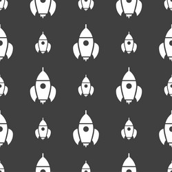 Similar image 11529912