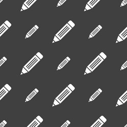 Similar image 11530247