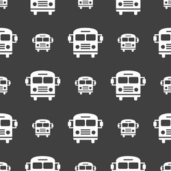 Similar image 11530906