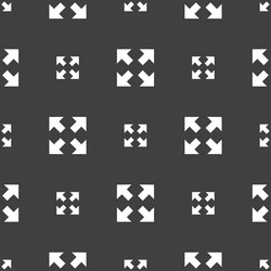 Similar image 11596094